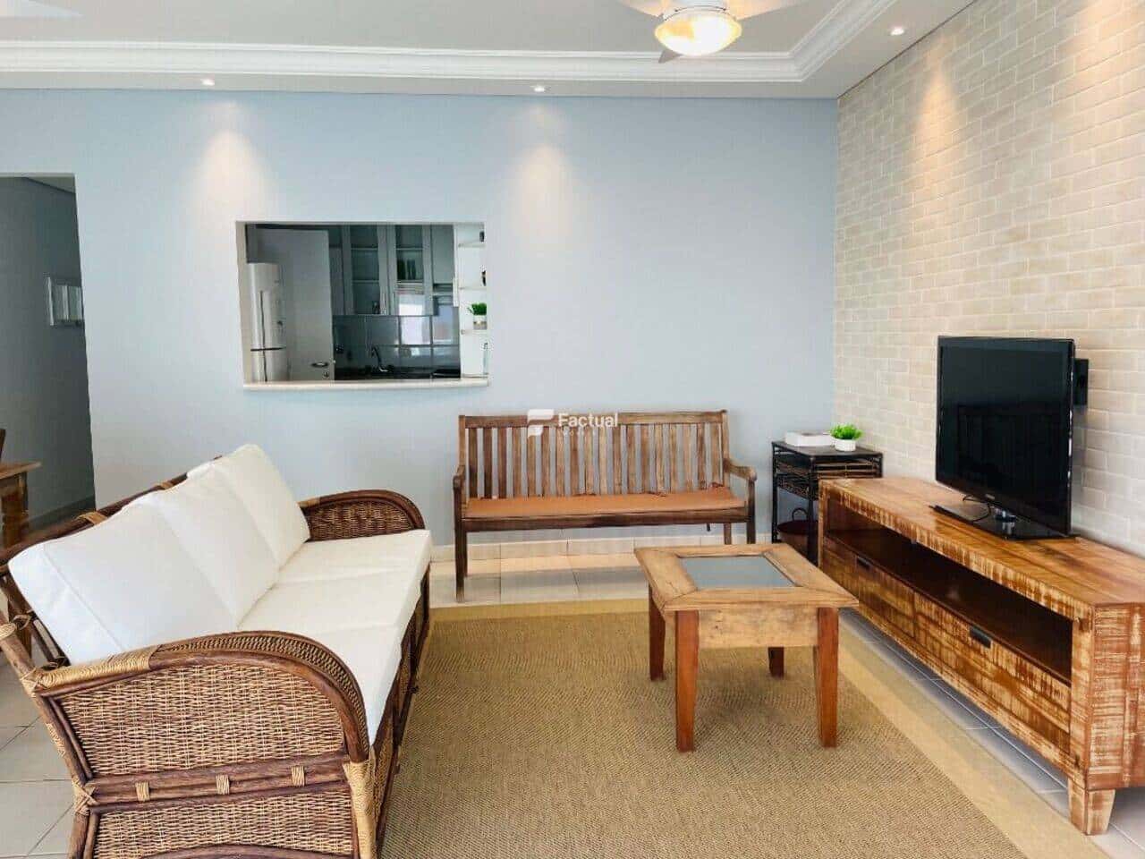 Edifício Carmel Riviera - imagem 3 Edifício Carmel Riviera - imagem 3