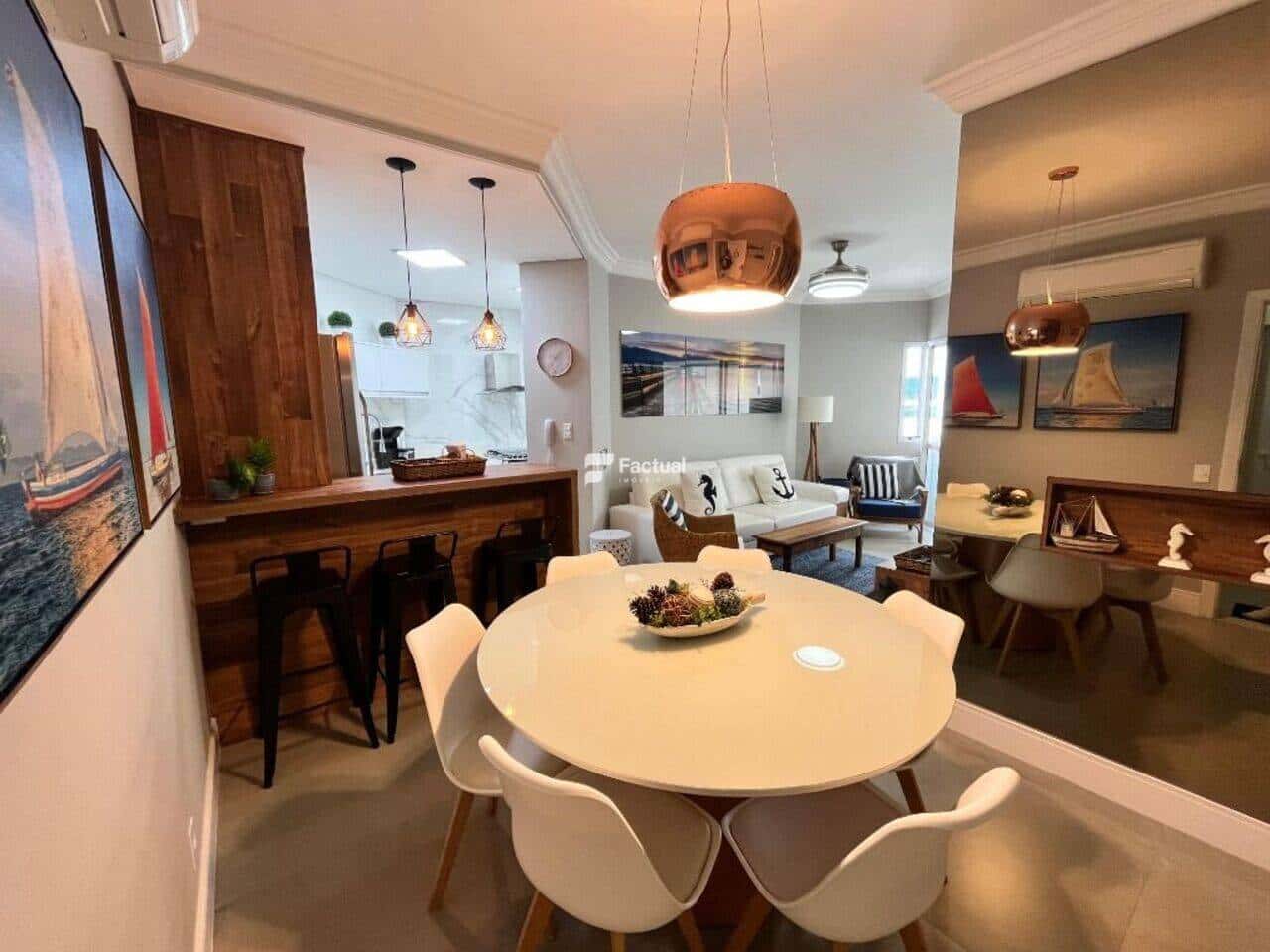 Ilha de Milos Riviera Sala de Jantar Ilha de Milos Riviera Sala de Jantar