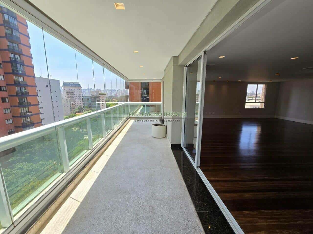 Cindy e Naomi - imagem 5 Cindy e Naomi - imagem 5