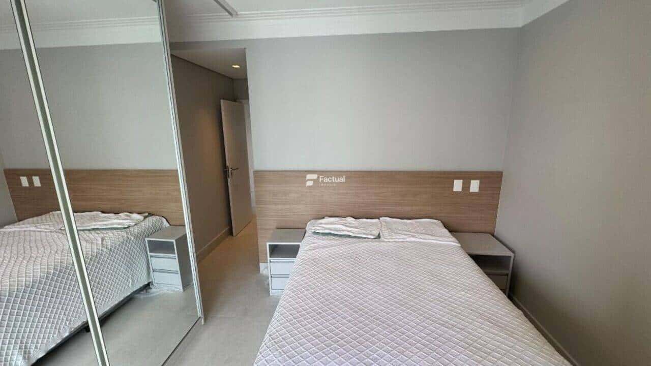 Residencial Gavea Quarto Residencial Gavea Quarto