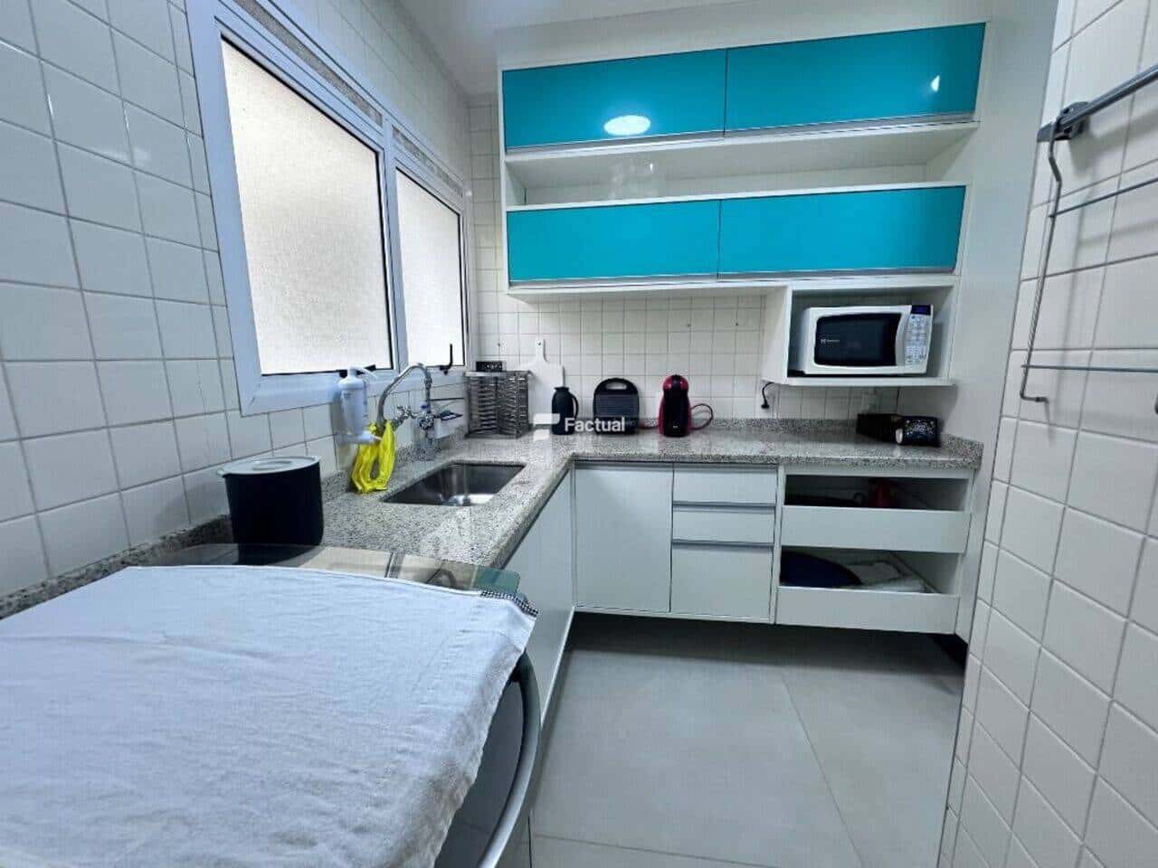 Acqua Riviera de São Lourenço - imagem 5 Acqua Riviera de São Lourenço - imagem 5