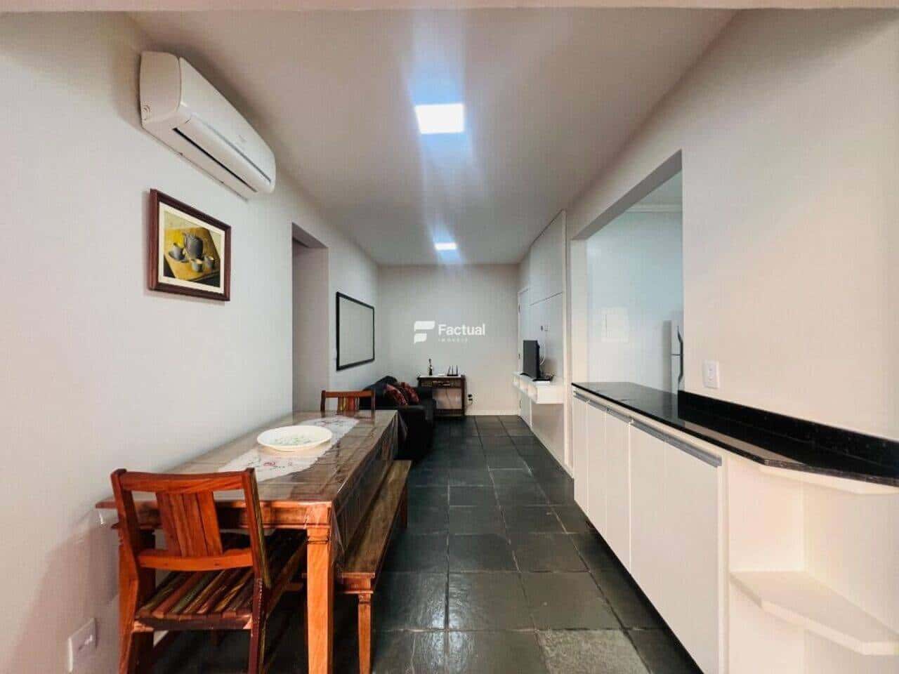 Residencial Piazza - imagem 2 Residencial Piazza - imagem 2