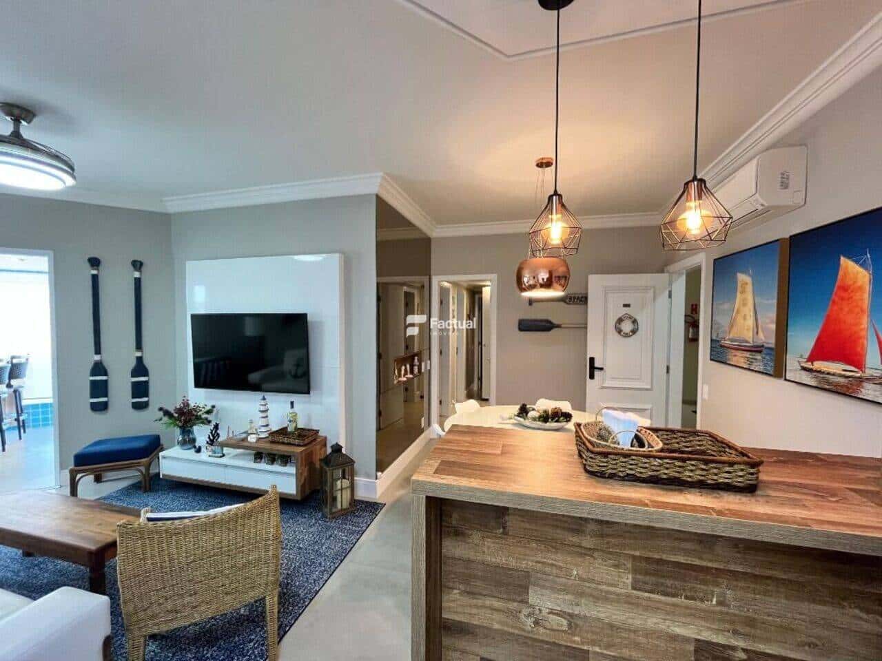 Ilha de Milos Riviera Sala de estar Ilha de Milos Riviera Sala de estar