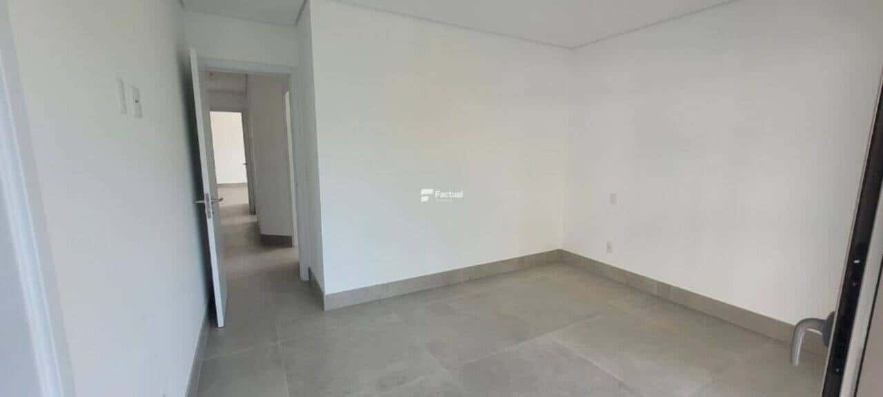 Residencial Costa Dourada - imagem 4 Residencial Costa Dourada - imagem 4