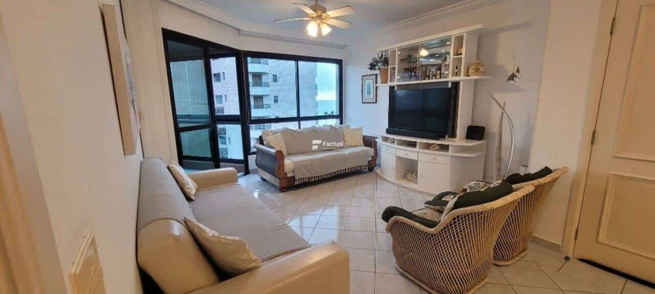 North Wing North Wing