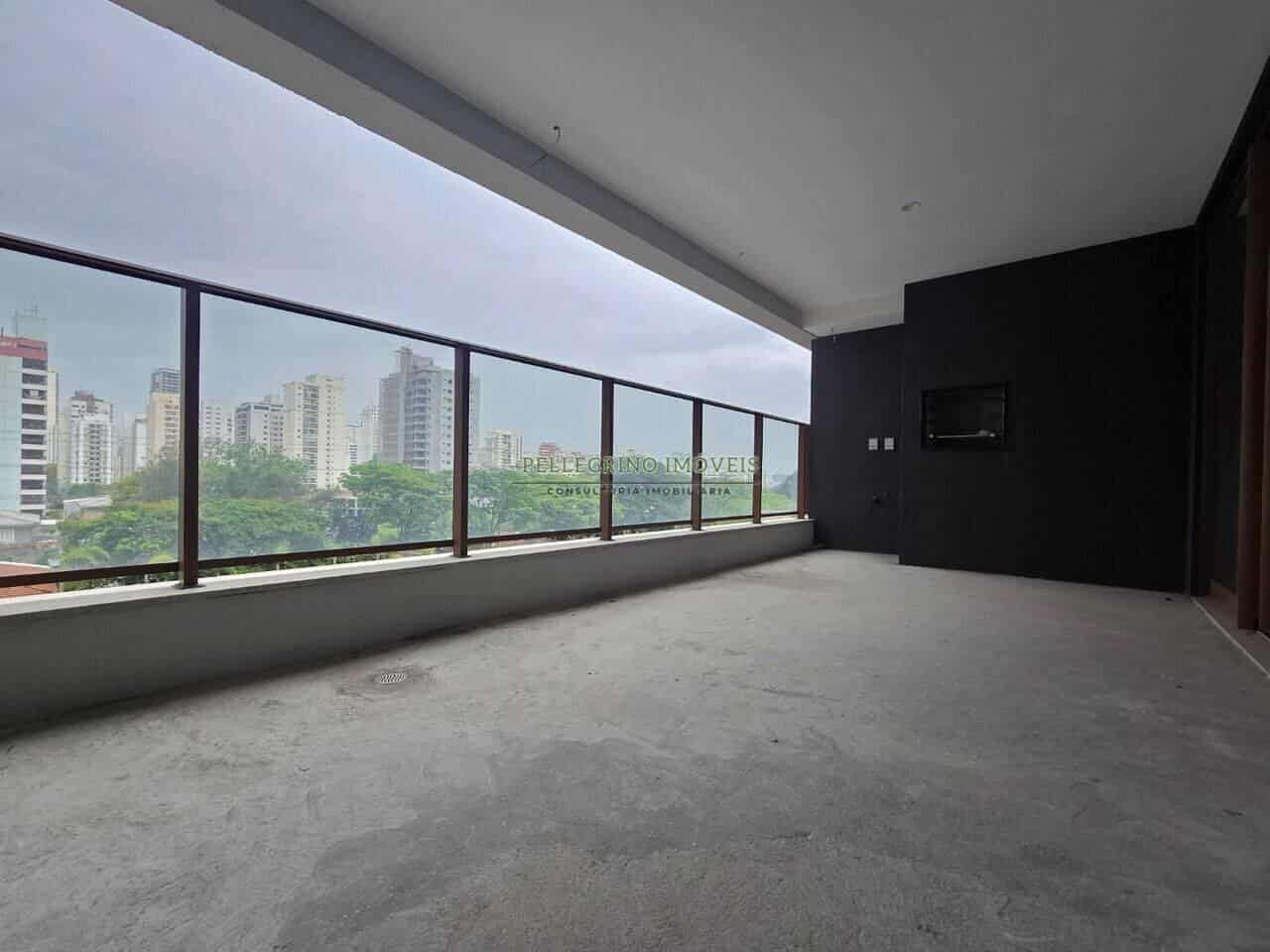 Condomínio Stella Campo Belo Condomínio Stella Campo Belo