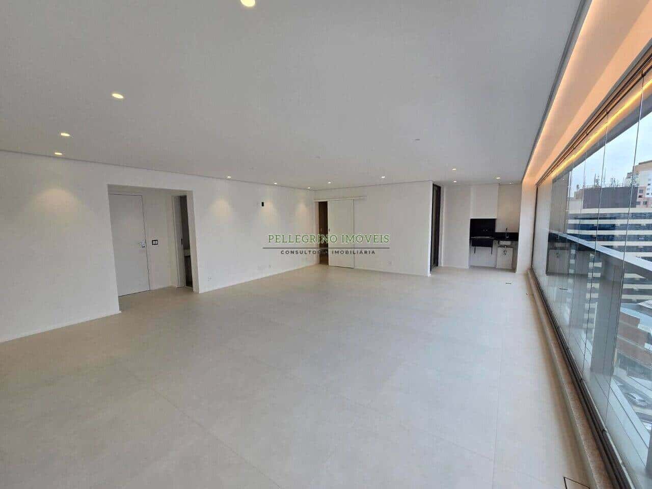 Barbara Praça da Vila - imagem 4 Barbara Praça da Vila - imagem 4