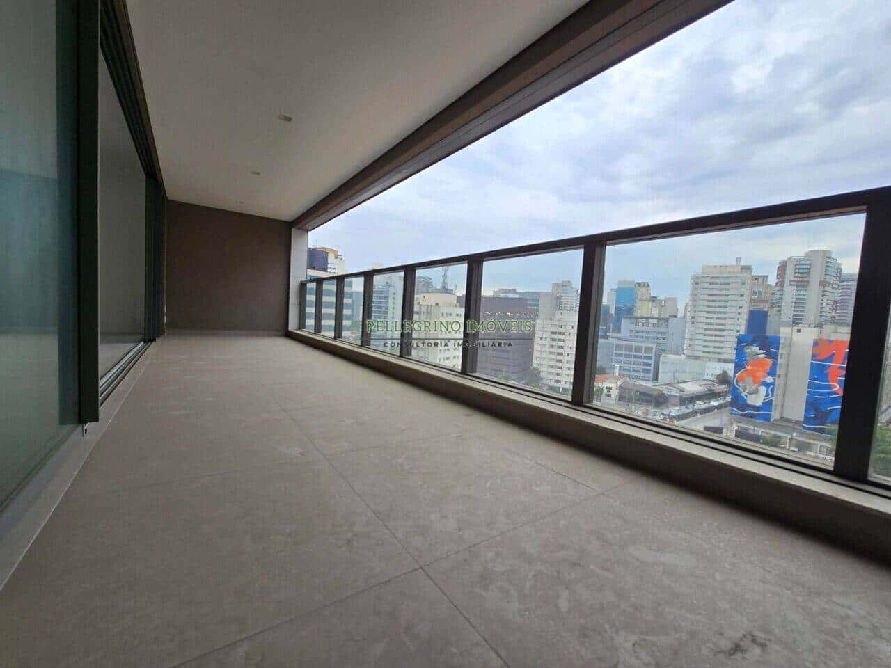 Praça da Vila Barbara - imagem 2 Praça da Vila Barbara - imagem 2