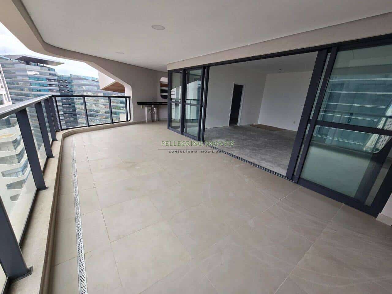 Eztec Parque da Cidade Eztec Parque da Cidade - foto principal 1