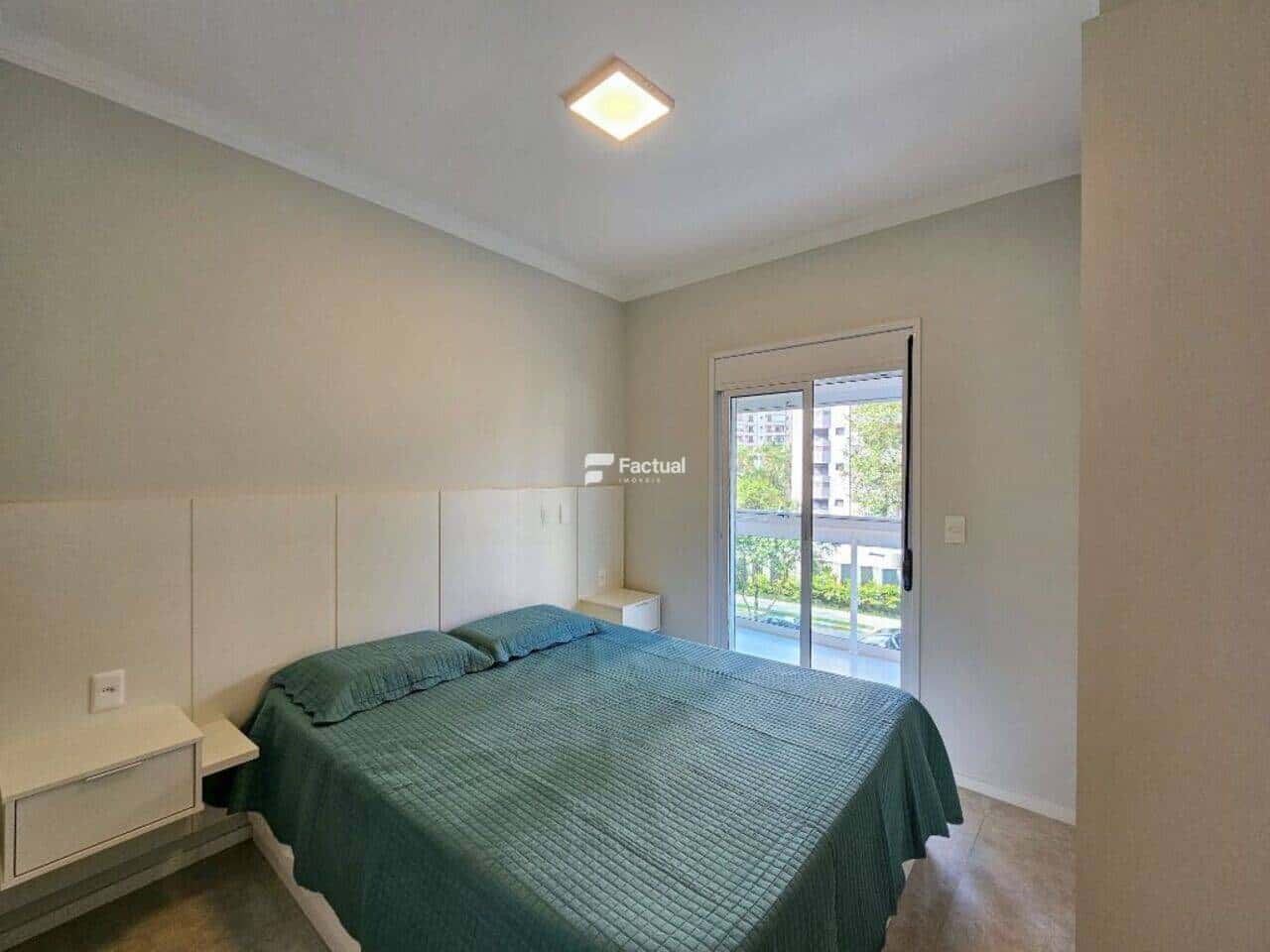 Ilha de Creta Riviera de Sao Lourenço Suíte master Ilha de Creta Riviera de Sao Lourenço Suíte master