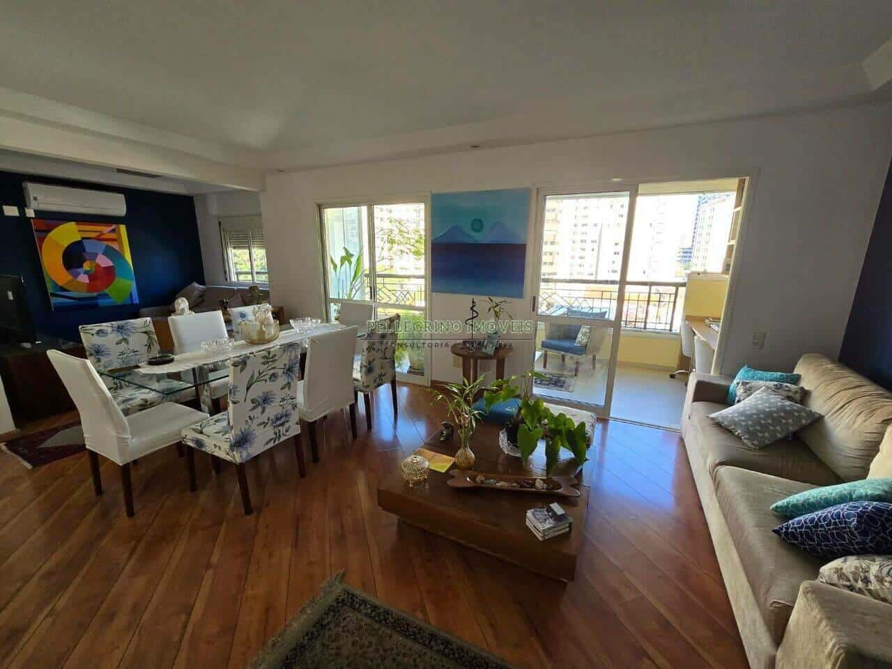 Classique Nouveau - imagem 4 Classique Nouveau - imagem 4