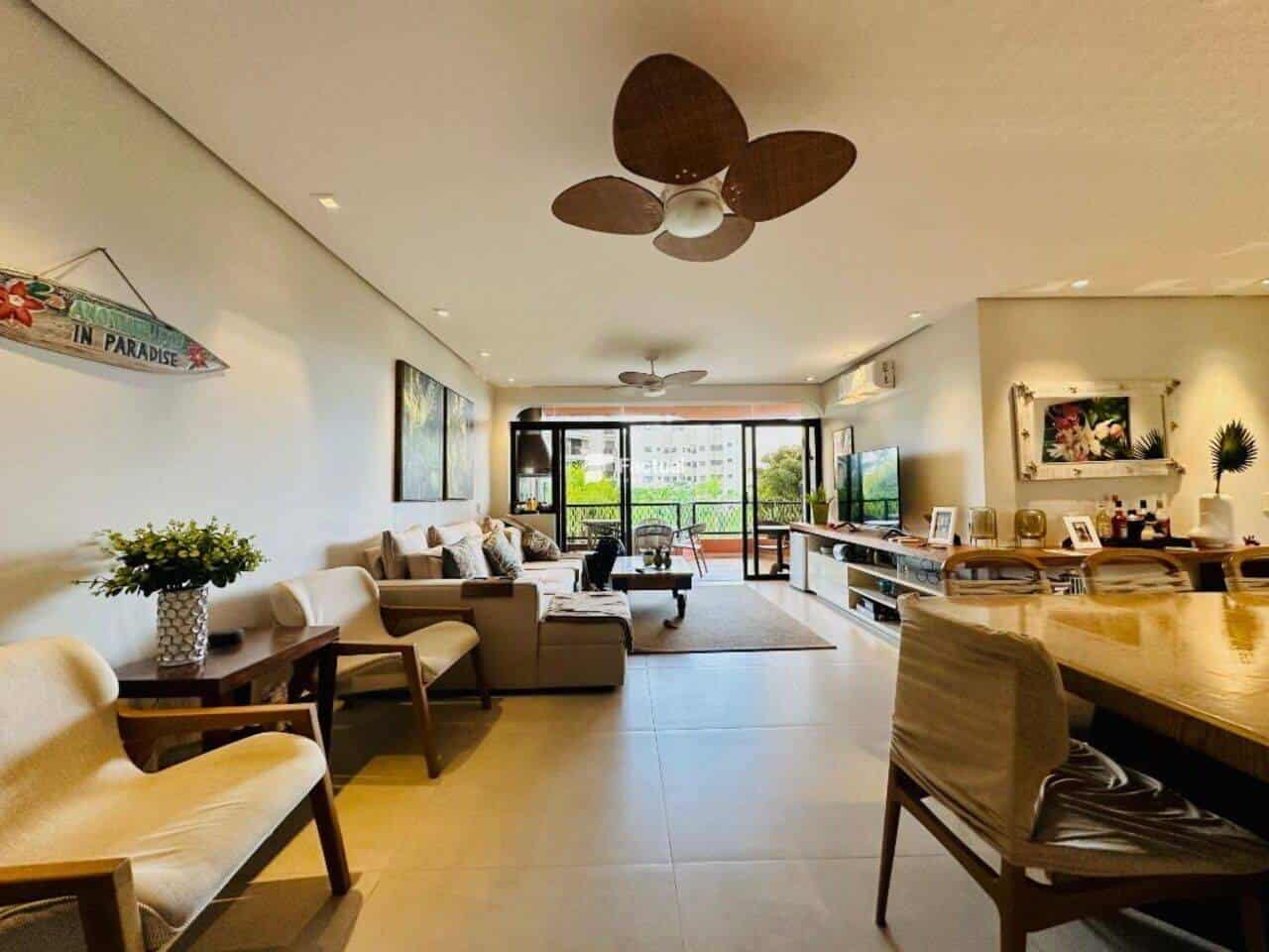 Residencial Saint Thomas Residencial Saint Thomas