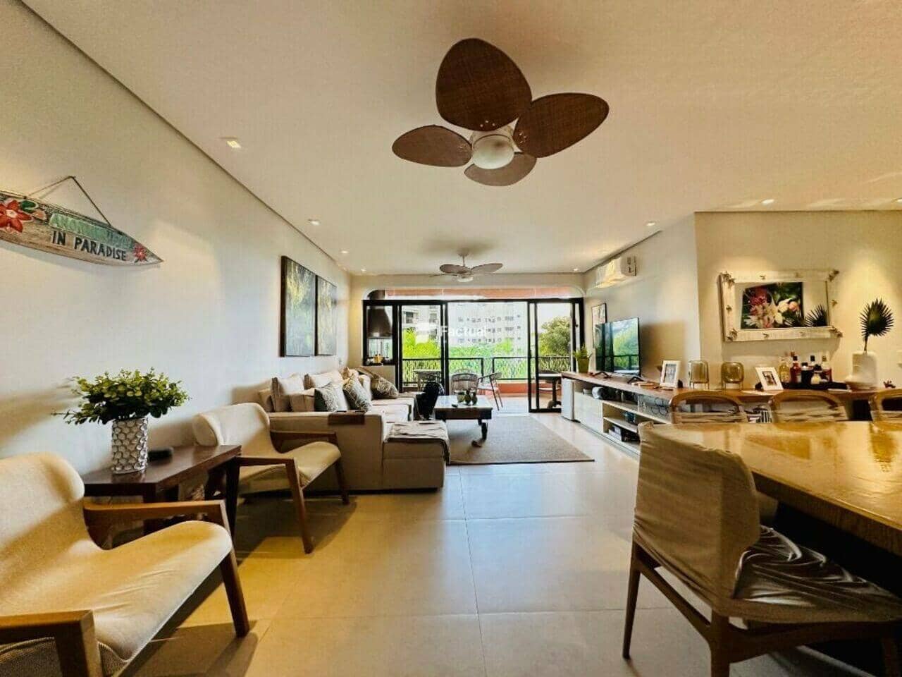 Residencial Saint Thomas Residencial Saint Thomas - foto principal