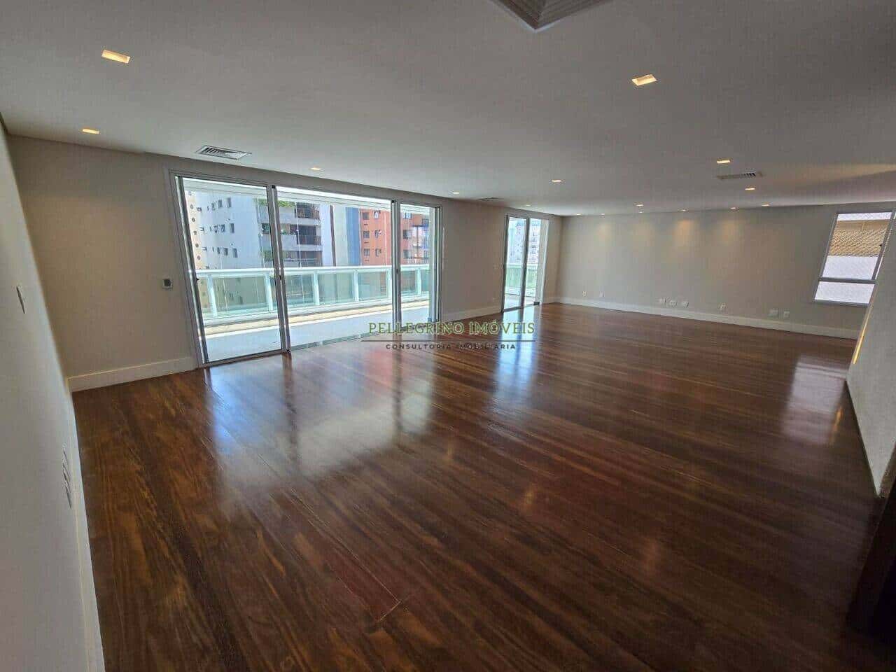 Cindy e Naomi - imagem 4 Cindy e Naomi - imagem 4