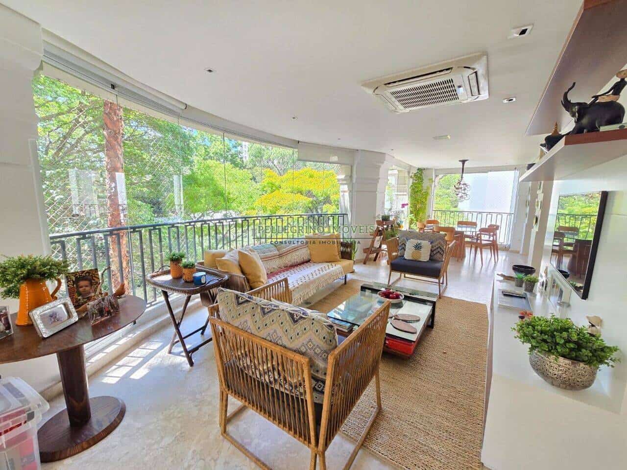 Ritz Vila Nova Ritz Vila Nova - foto principal 1