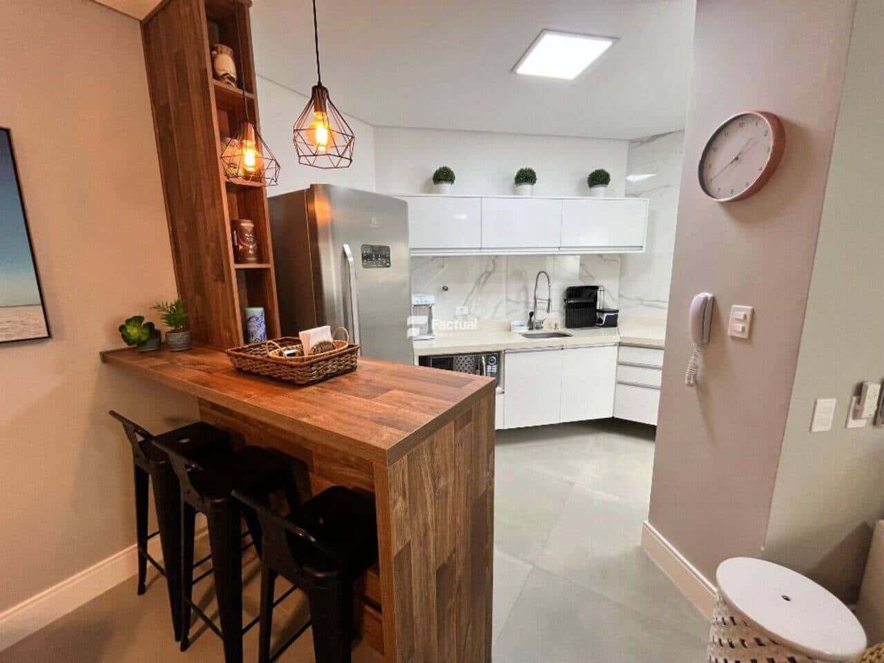 Ilha de Milos Riviera Cozinha Ilha de Milos Riviera Cozinha