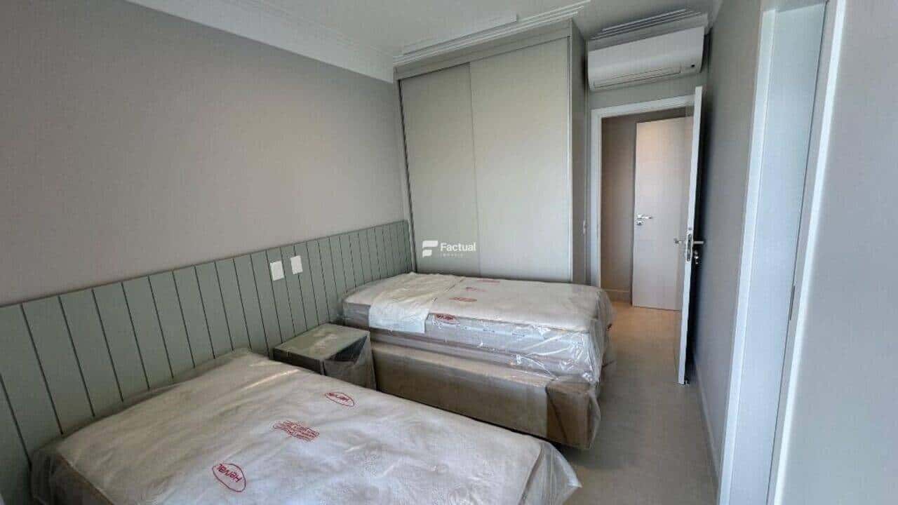 Residencial Gavea Quarto Residencial Gavea Quarto