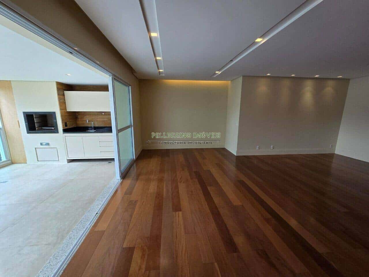 Details Moema Rua Araguari 409 - imagem 2 Details Moema Rua Araguari 409 - imagem 2