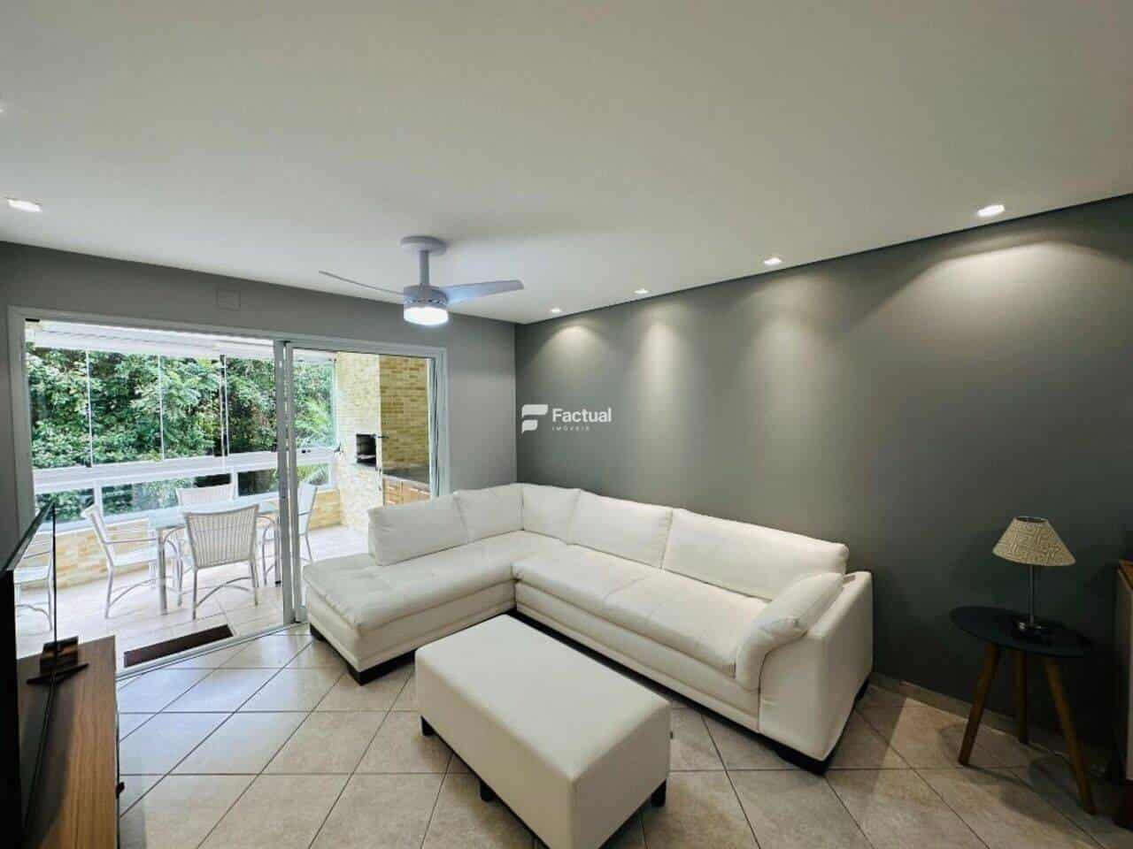 Residencial Viva Vida Residencial Viva Vida