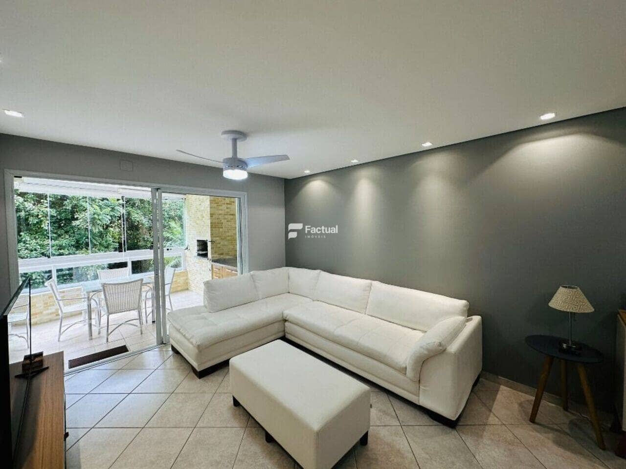 Residencial Viva Vida Residencial Viva Vida - foto principal