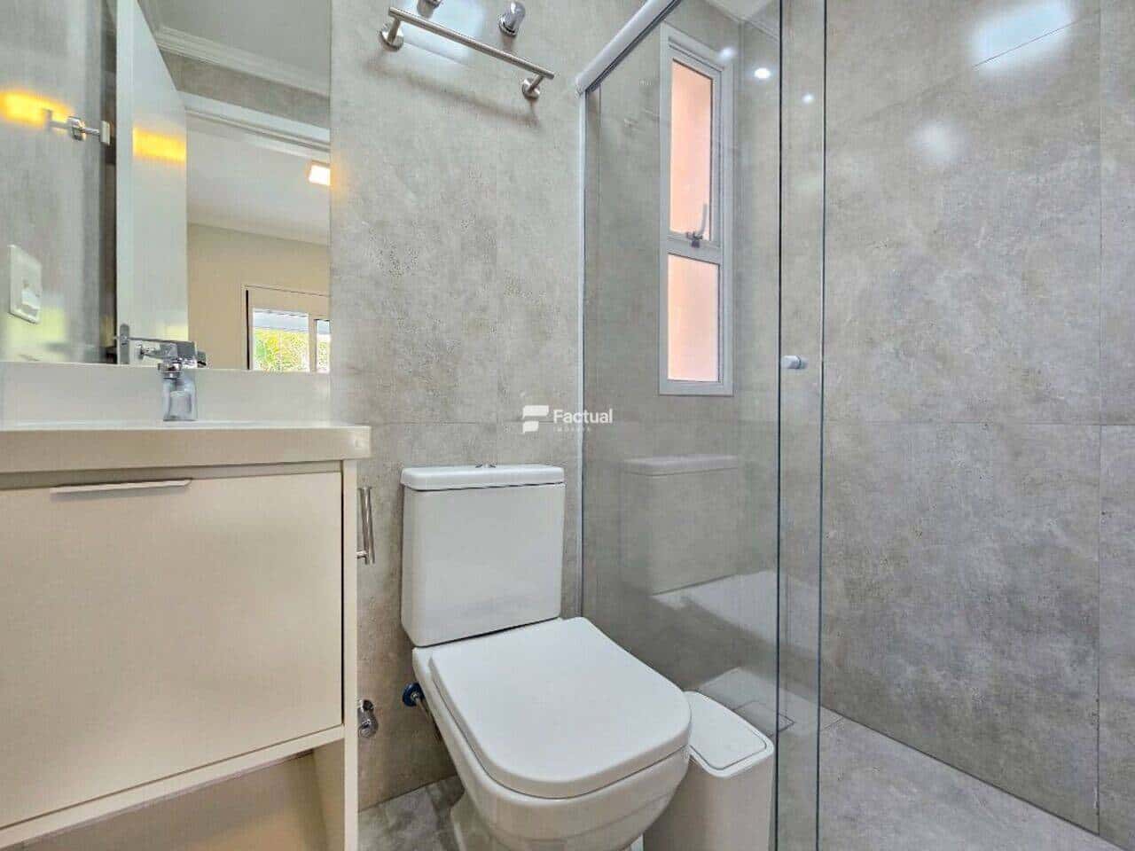 Ilha de Creta Riviera de Sao Lourenço Banheiro Ilha de Creta Riviera de Sao Lourenço Banheiro