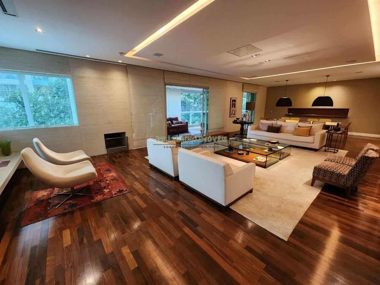 Grand Lider Leopoldo Grand Lider Leopoldo