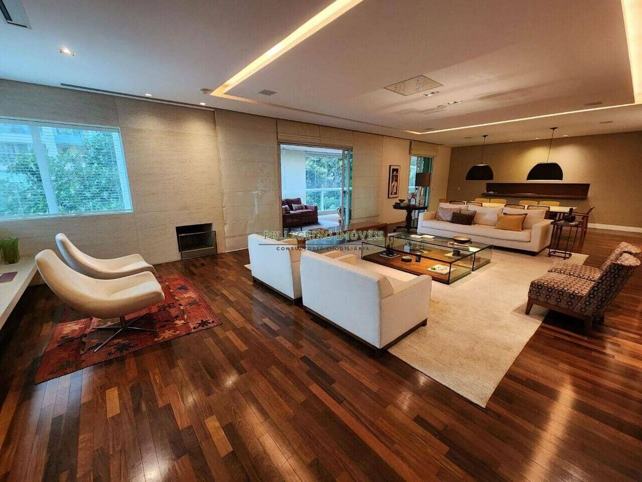 Grand Lider Leopoldo Grand Lider Leopoldo - foto principal