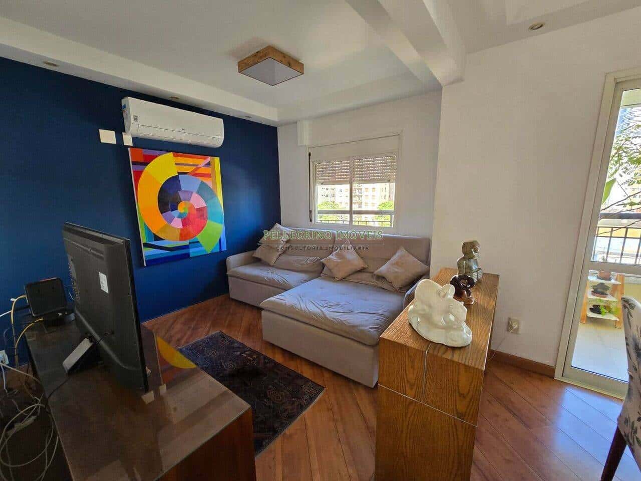 Classique Nouveau - imagem 5 Classique Nouveau - imagem 5