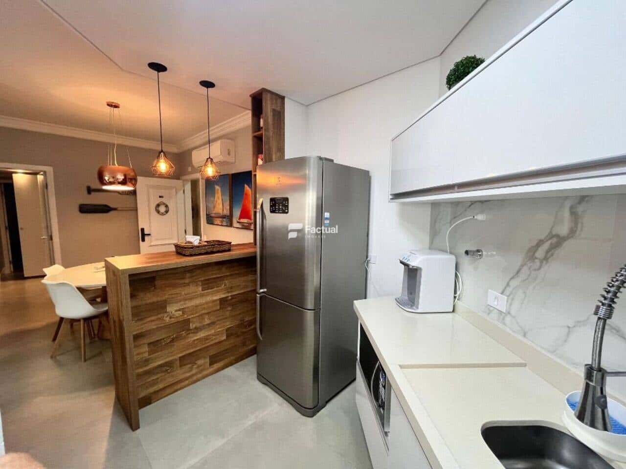 Ilha de Milos Riviera Cozinha Ilha de Milos Riviera Cozinha