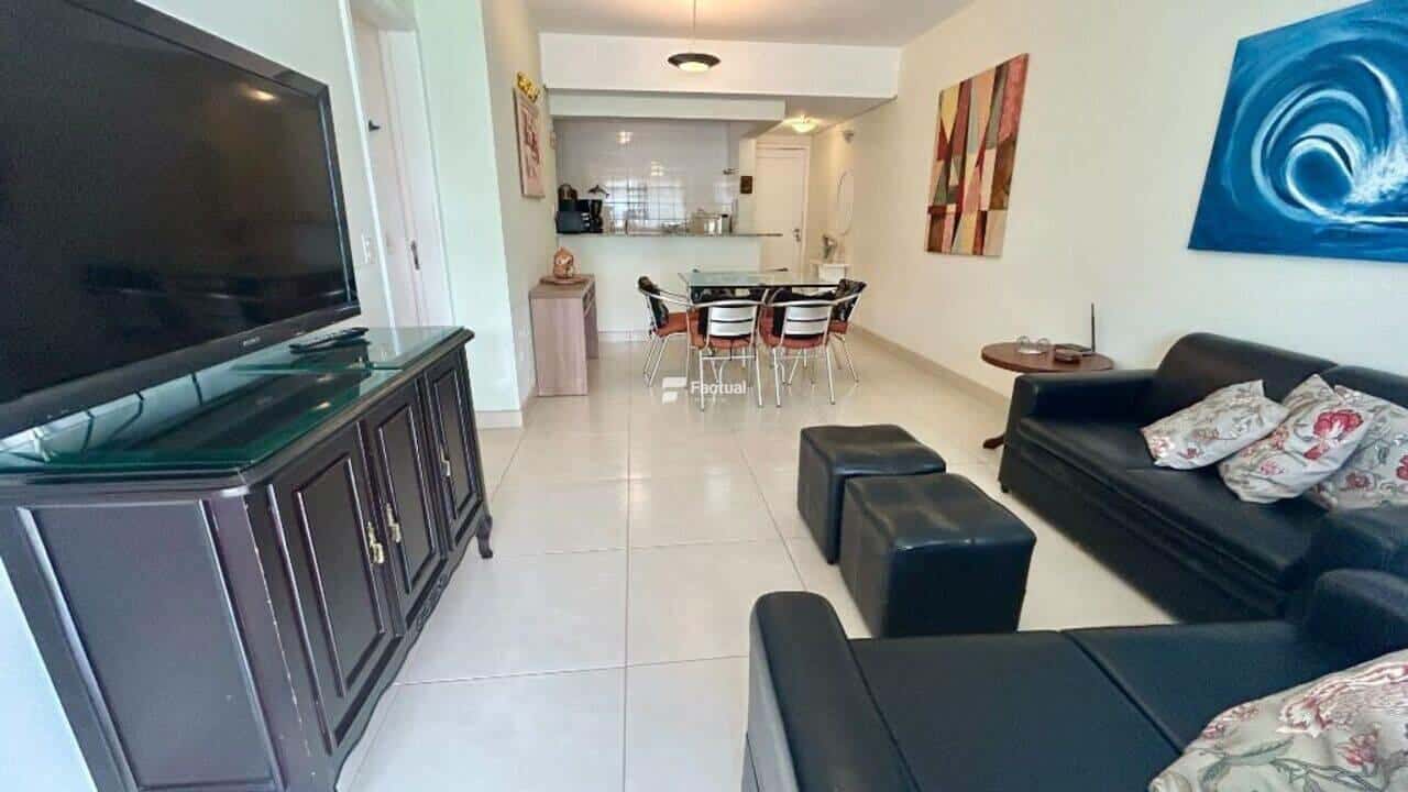 Residencial Porto Belo - imagem 3 Residencial Porto Belo - imagem 3