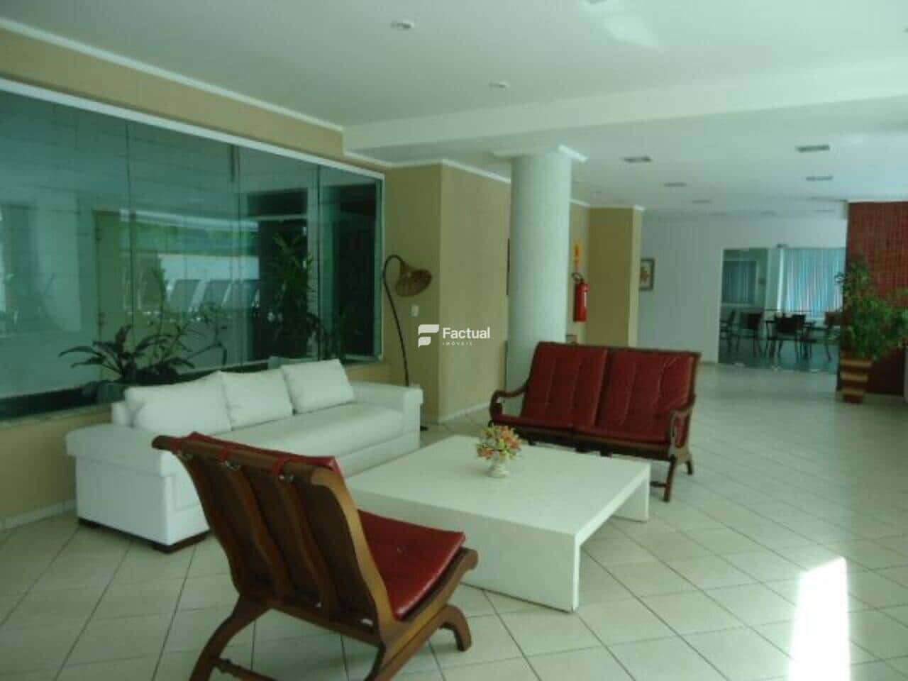 Calypso Riviera - imagem 3 Calypso Riviera - imagem 3