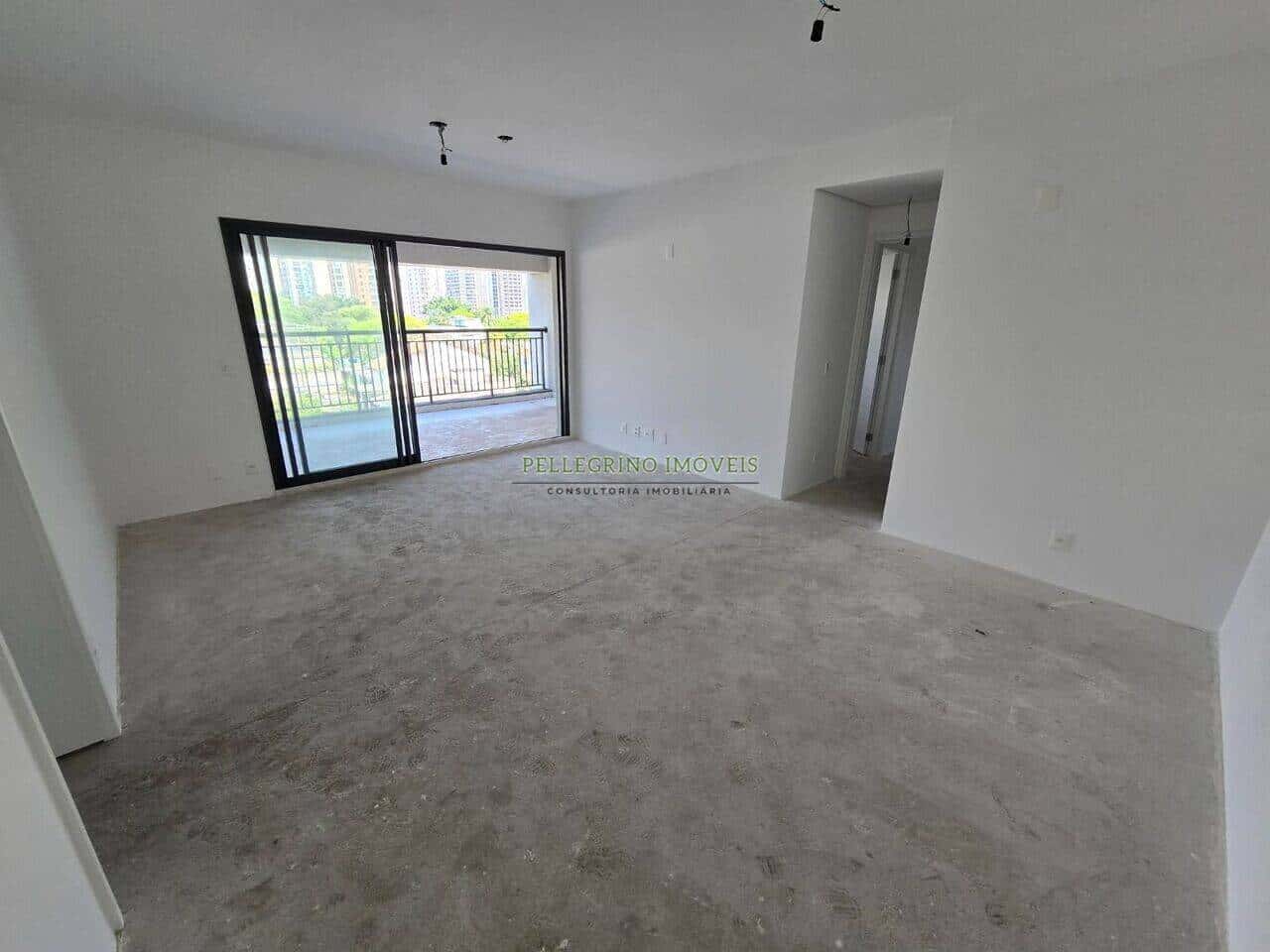 Condominio Insignia Campo Belo - imagem 2 Condominio Insignia Campo Belo - imagem 2