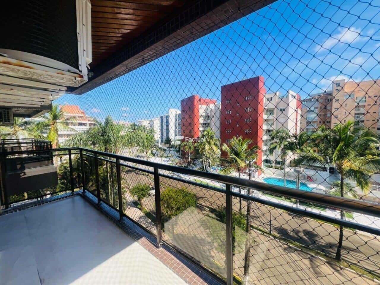 Edificio Piazza - imagem 3 Edificio Piazza - imagem 3