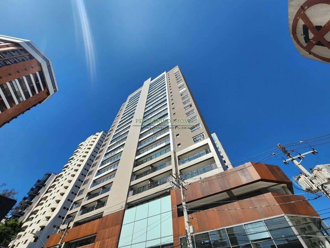 Barbara Praça da Vila - imagem 2 Barbara Praça da Vila - imagem 2