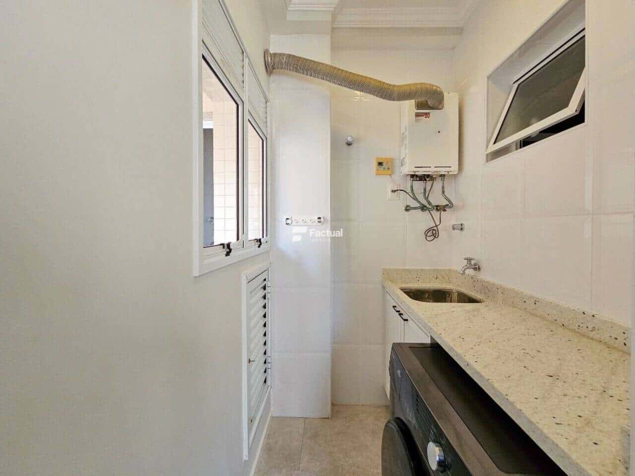 Ilha de Creta Riviera de Sao Lourenço Cozinha Ilha de Creta Riviera de Sao Lourenço Cozinha