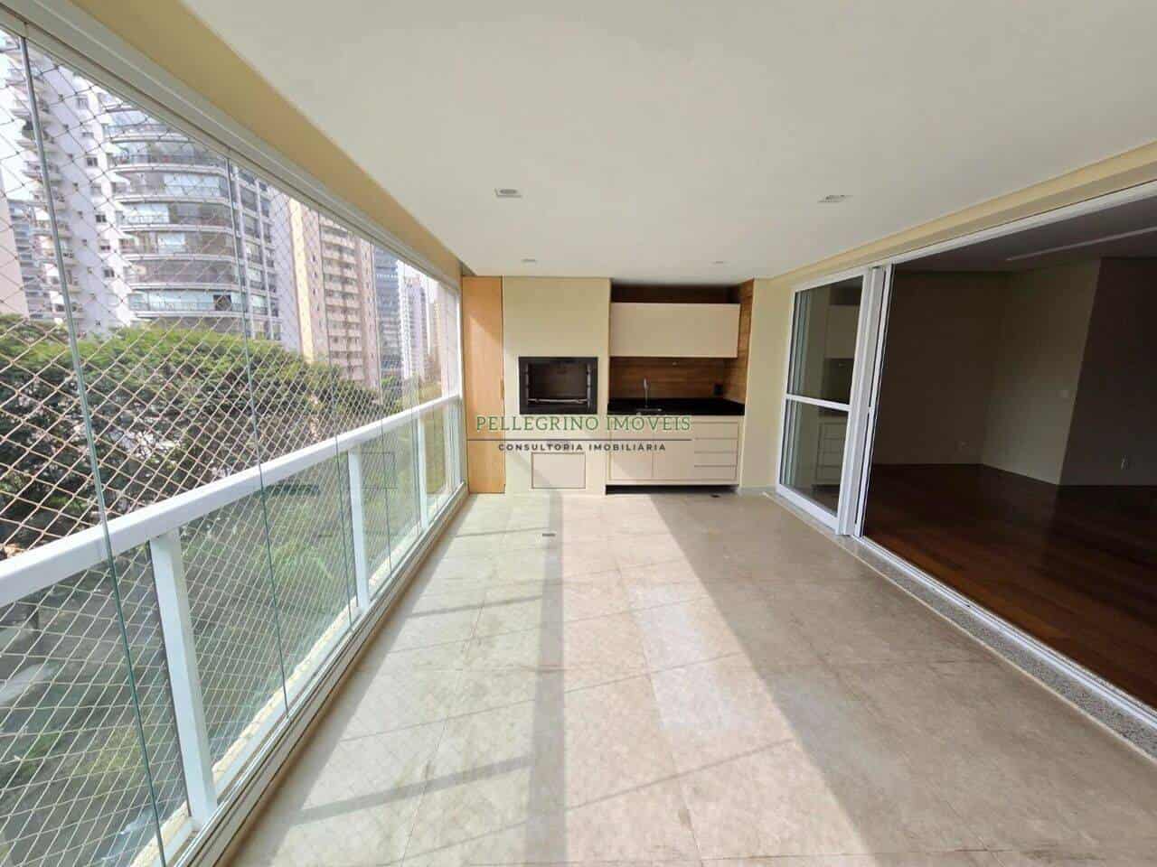 Edifício Details Moema Edifício Details Moema