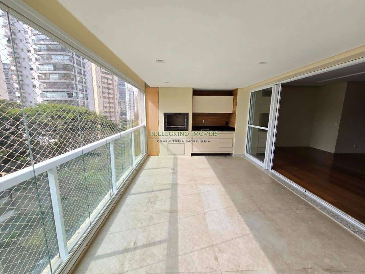 Edifício Details Moema Edifício Details Moema