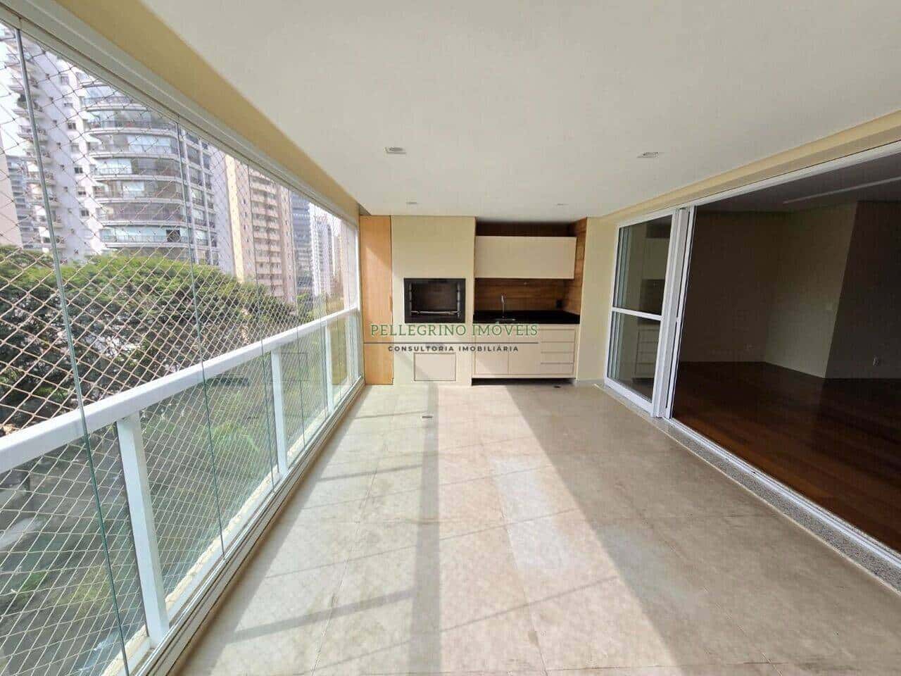 Edifício Details Moema Edifício Details Moema