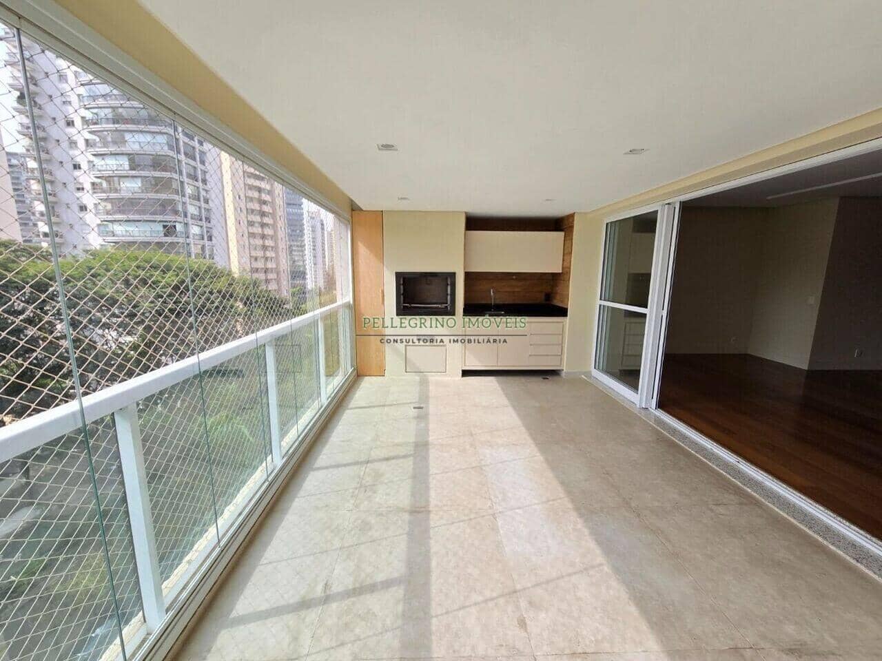 Details Moema Rua Araguari 409 Details Moema Rua Araguari 409 - foto principal