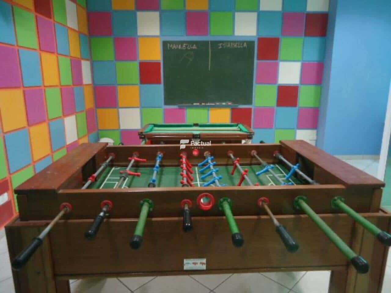 Calypso Riviera - imagem 4 Calypso Riviera - imagem 4