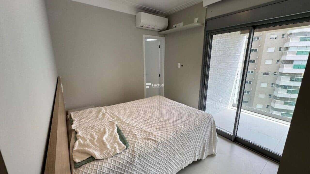 Residencial Gavea Dormitório Residencial Gavea Dormitório