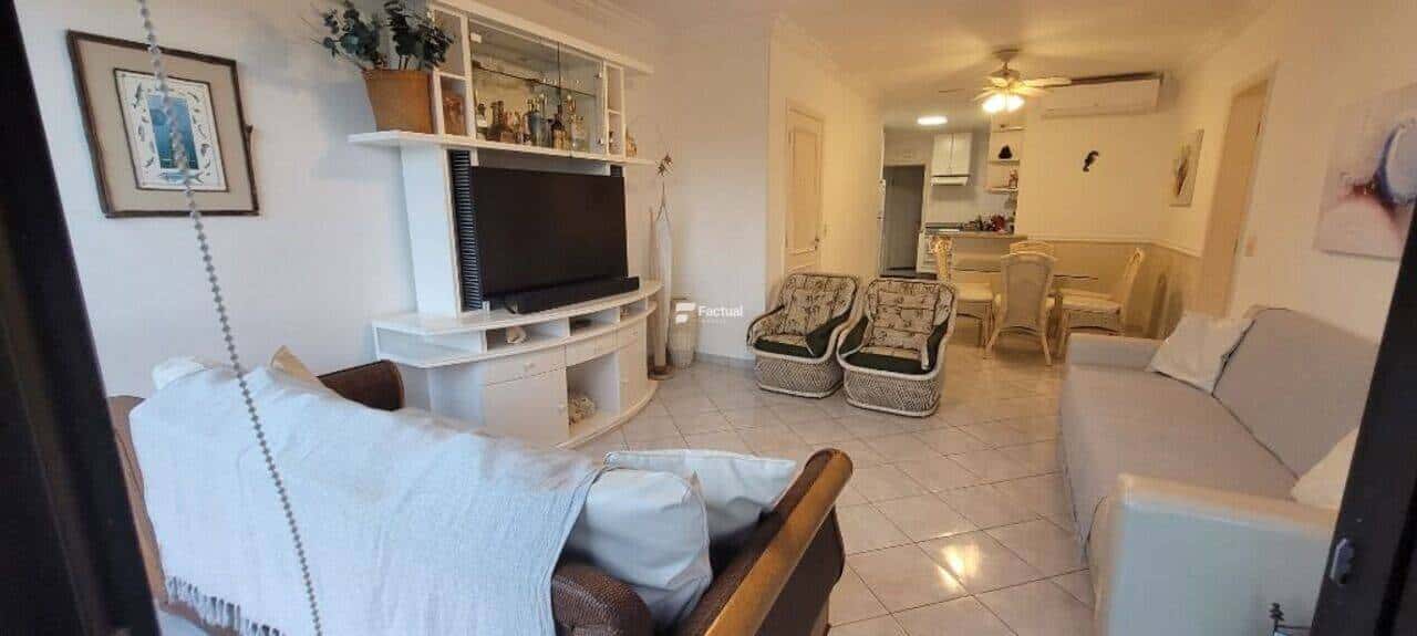 North Wing - imagem 5 North Wing - imagem 5