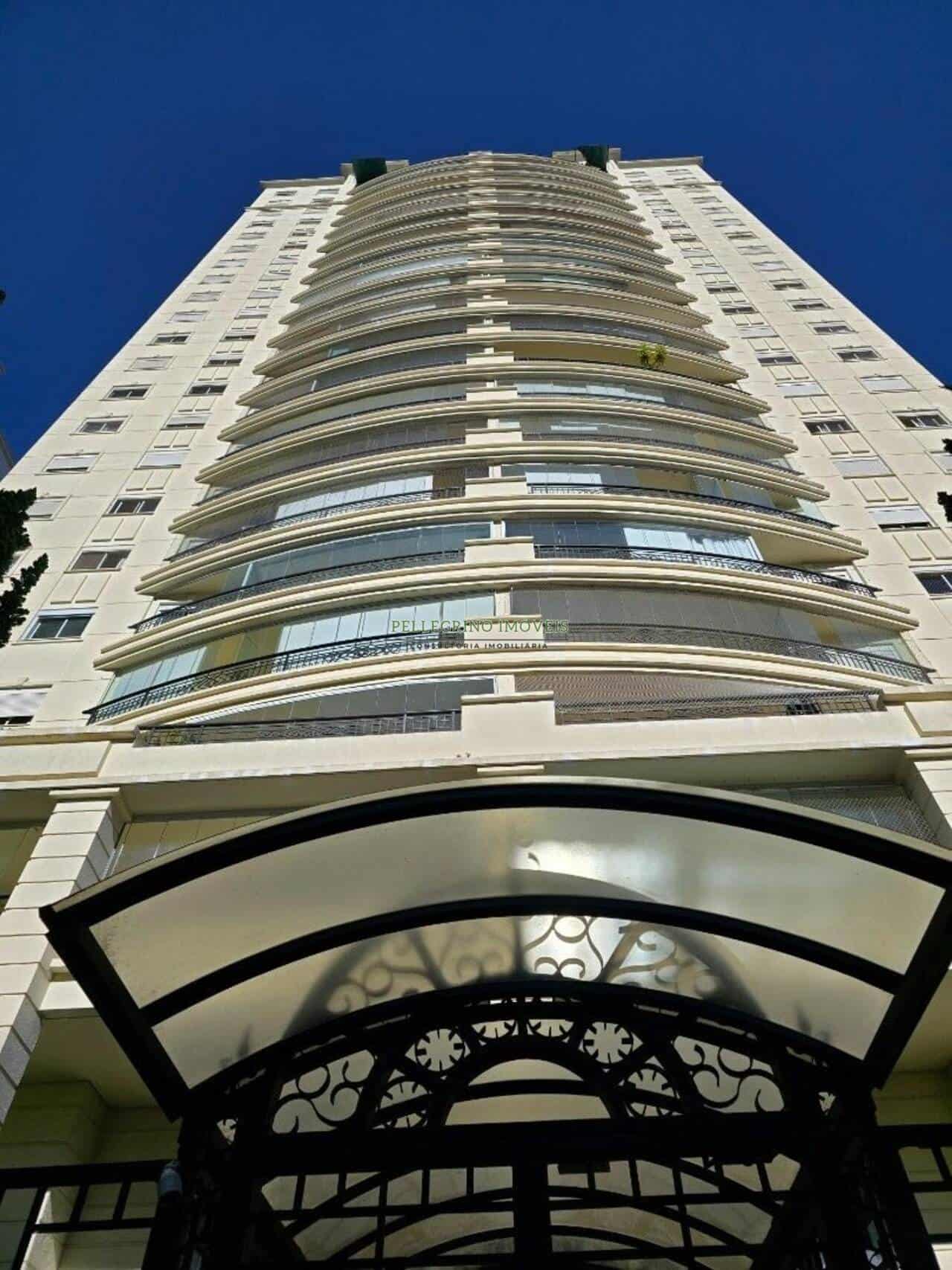 Classique Nouveau Classique Nouveau