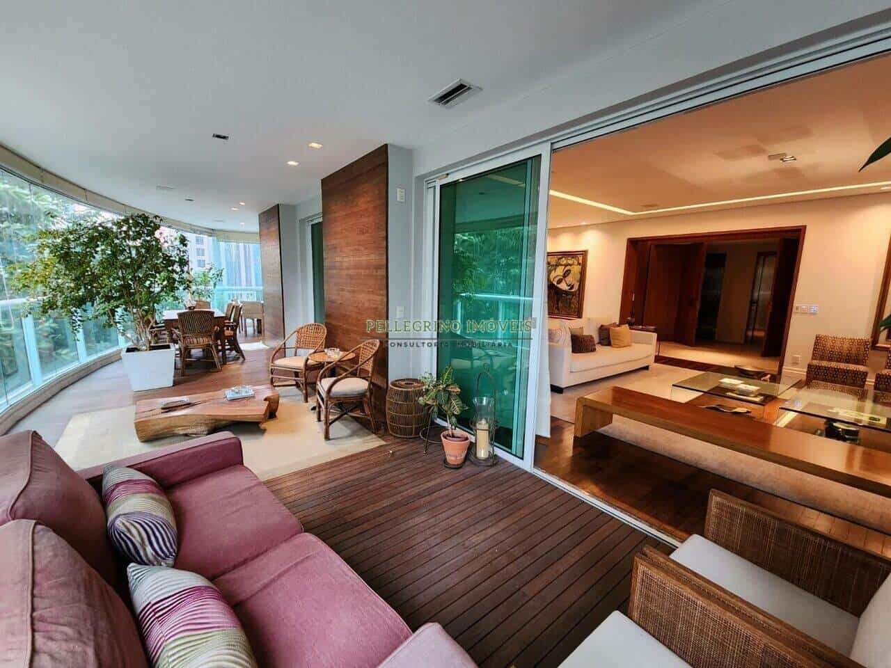 Grand Lider Leopoldo - imagem 2 Grand Lider Leopoldo - imagem 2