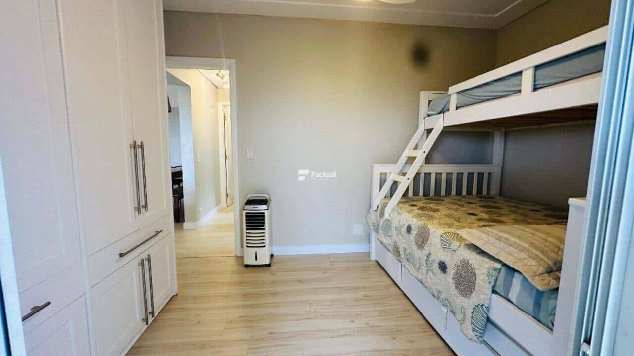 Edifício Monterey Riviera de São Lourenço Quarto Edifício Monterey Riviera de São Lourenço Quarto