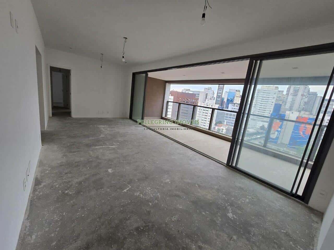 Praça da Vila Barbara - imagem 3 Praça da Vila Barbara - imagem 3