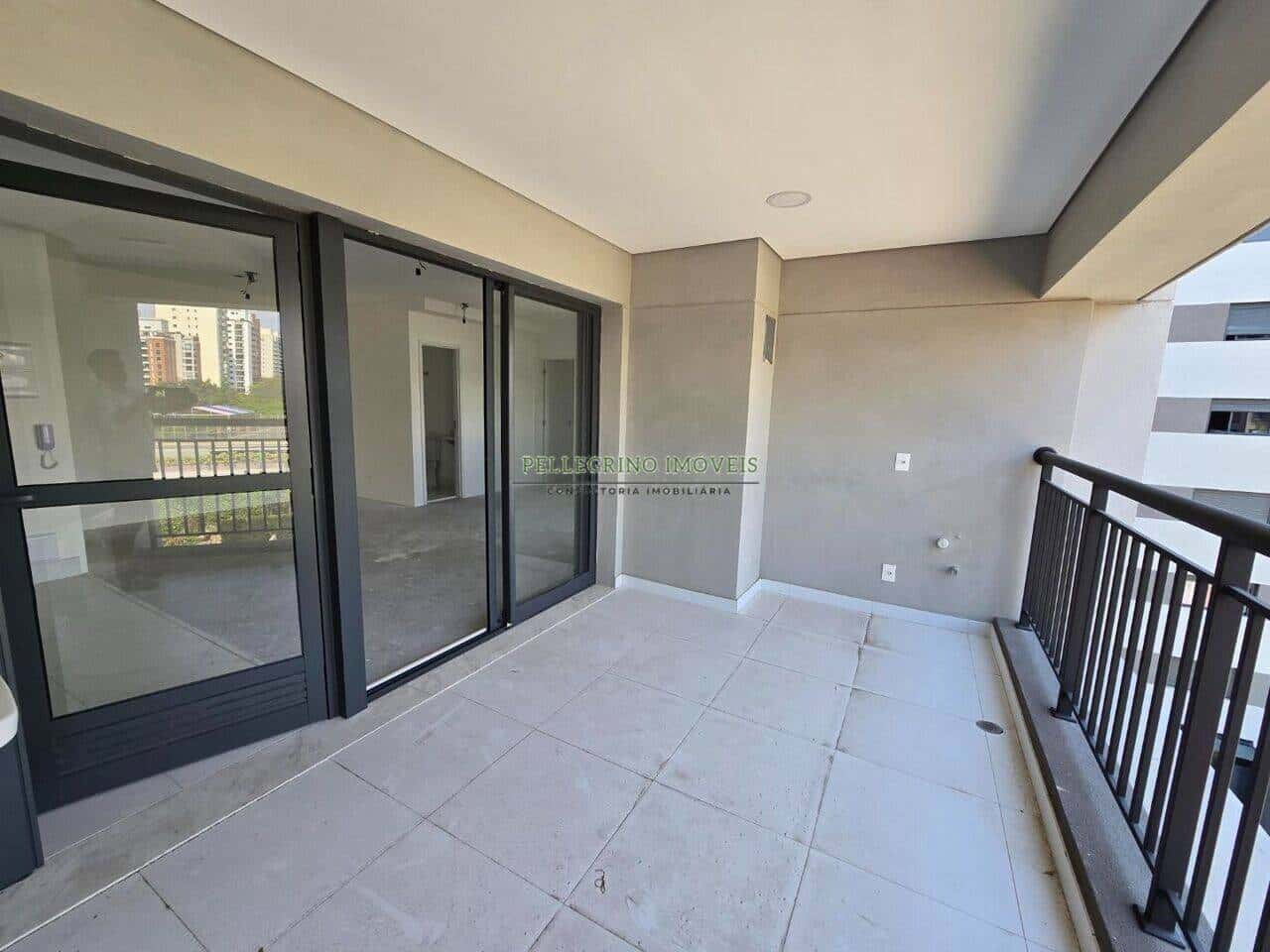 Insignia Br - imagem 3 Insignia Br - imagem 3