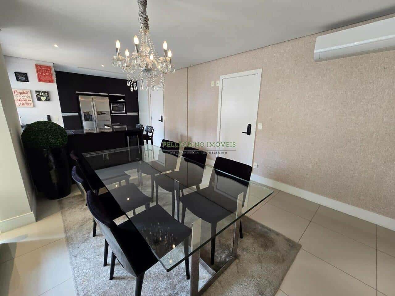 Mondo Itaim AAM - imagem 4 Mondo Itaim AAM - imagem 4