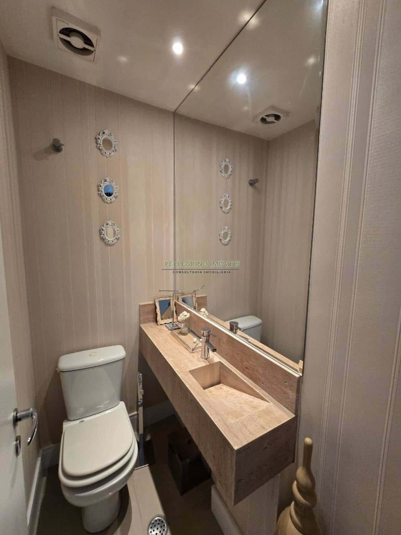 Mondo Itaim AAM - imagem 5 Mondo Itaim AAM - imagem 5