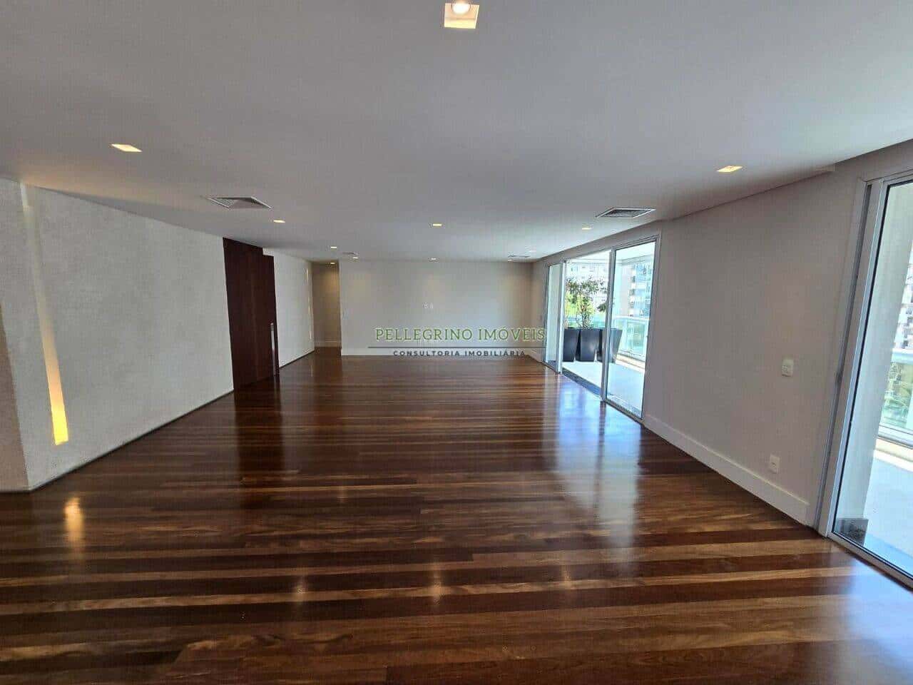 Cindy e Naomi - imagem 3 Cindy e Naomi - imagem 3